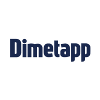 Dimetapp