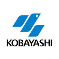Kobayashi