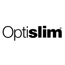 Optislim