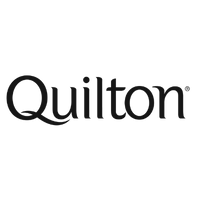 Quilton